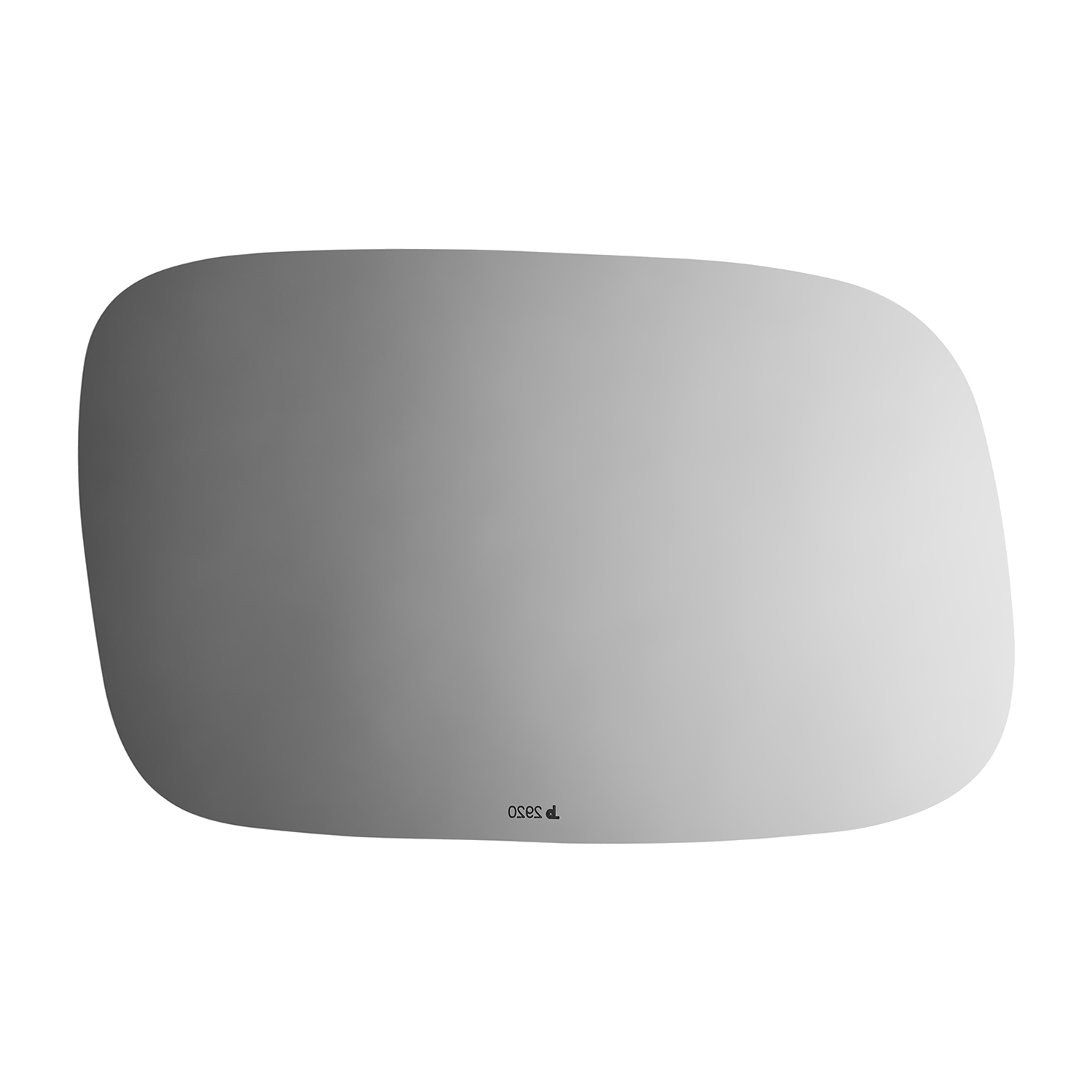 SIDE VIEW MIRROR